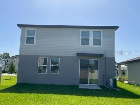 3314 FRESNO PL — photo 33