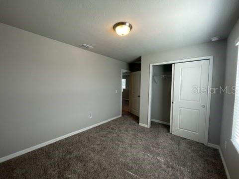 3314 FRESNO PL — photo 25