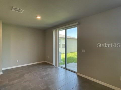 3314 FRESNO PL — photo 11