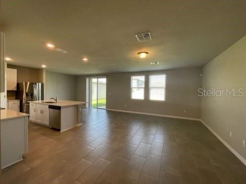 3314 FRESNO PL — photo 5