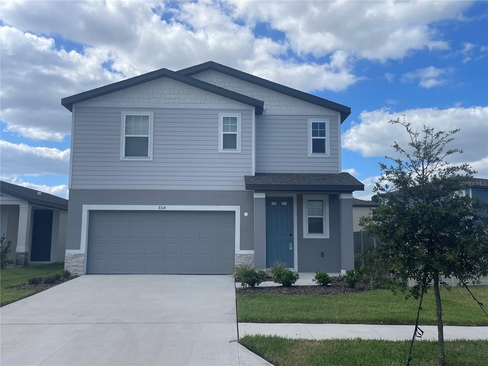 3314 FRESNO PL — photo 38