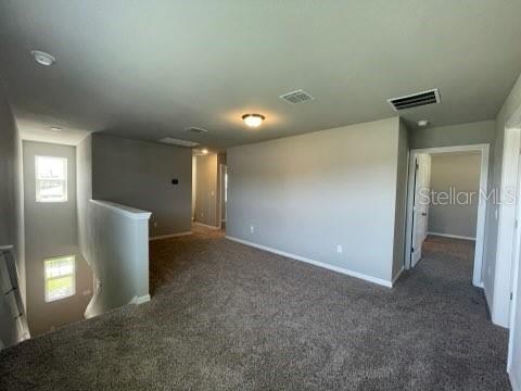 3314 FRESNO PL — photo 14