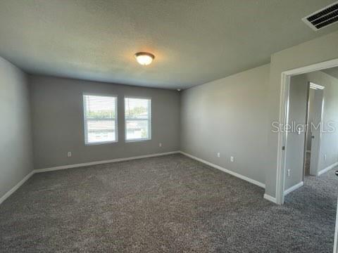 3314 FRESNO PL — photo 21