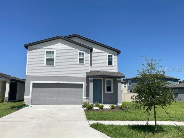 3314 FRESNO PL — photo 35