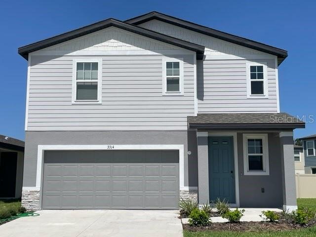 3314 FRESNO PL — photo 37