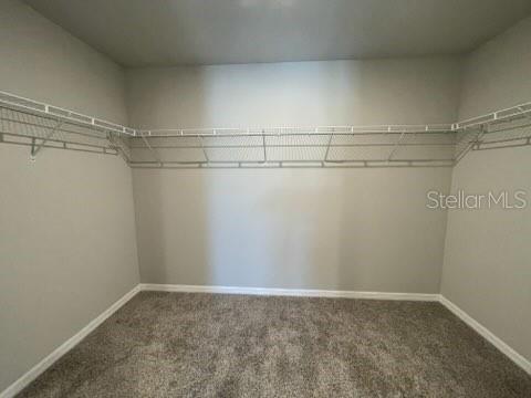 3314 FRESNO PL — photo 20