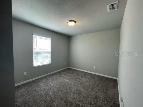 3314 FRESNO PL — photo 26