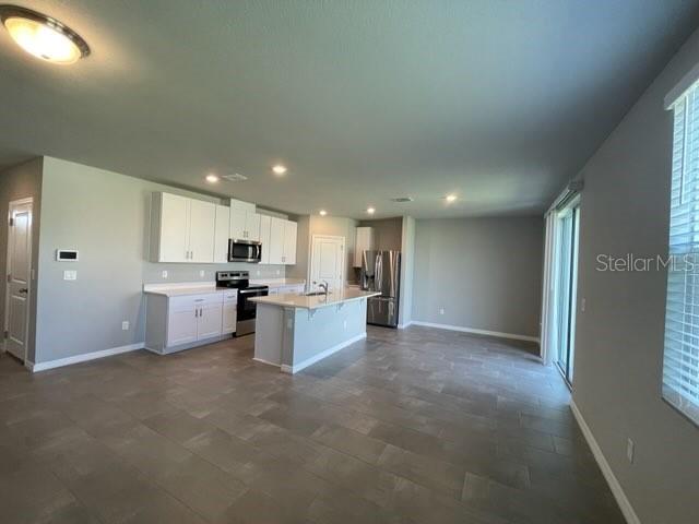 3314 FRESNO PL — photo 8
