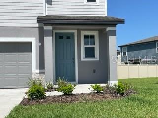 3314 FRESNO PL — photo 2