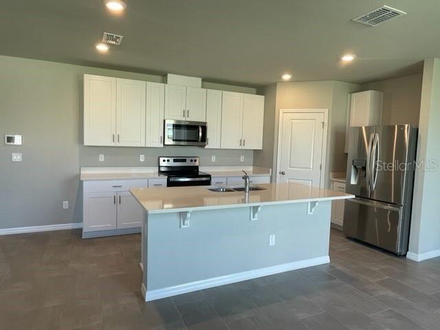 3314 FRESNO PL — photo 10