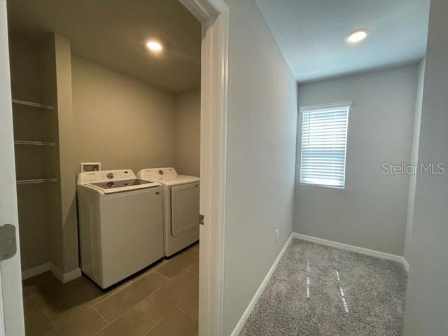 3314 FRESNO PL — photo 30