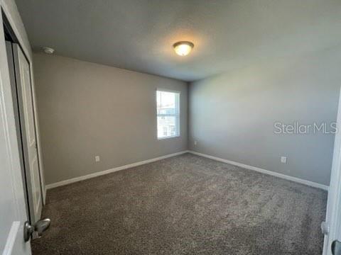 3314 FRESNO PL — photo 23