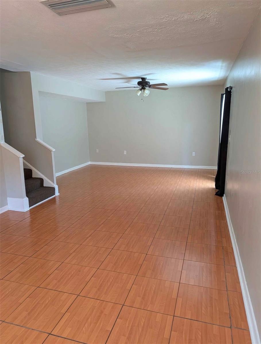 12425 TOUCHTON DR #87 — photo 15