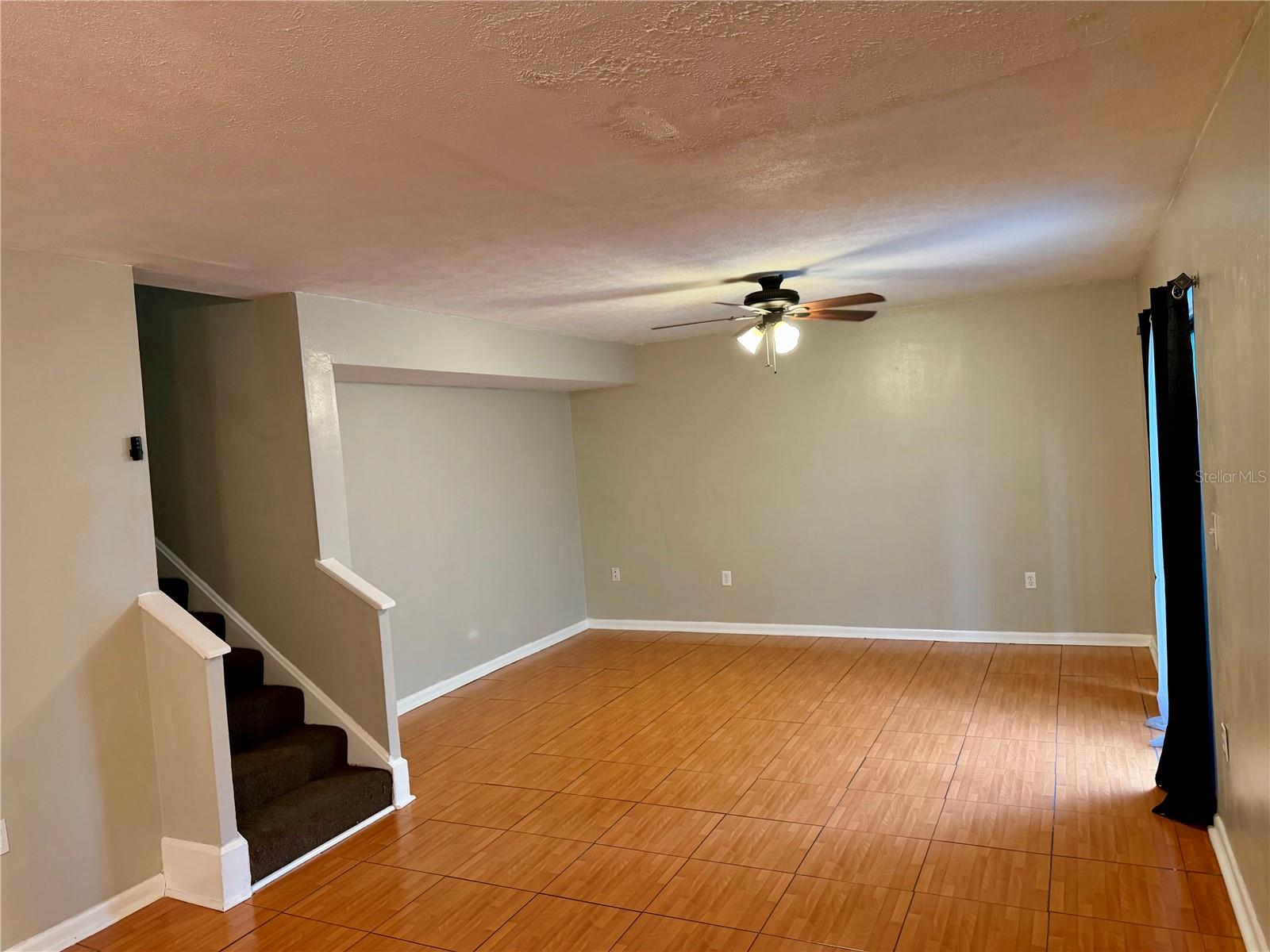 12425 TOUCHTON DR #87 — photo 3