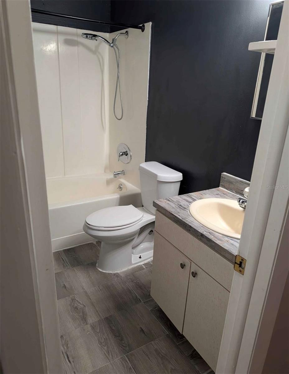 12425 TOUCHTON DR #87 — photo 21