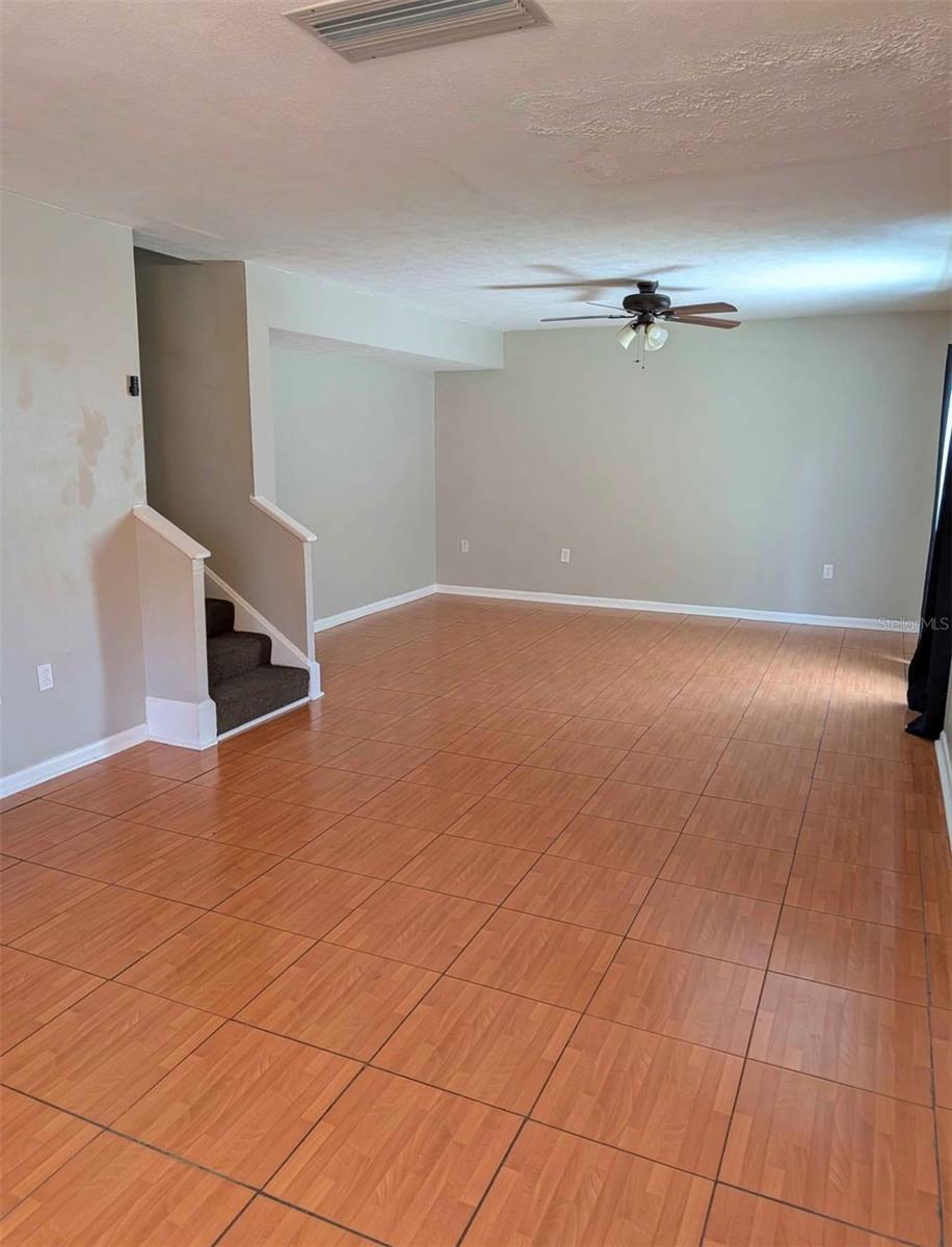 12425 TOUCHTON DR #87 — photo 29