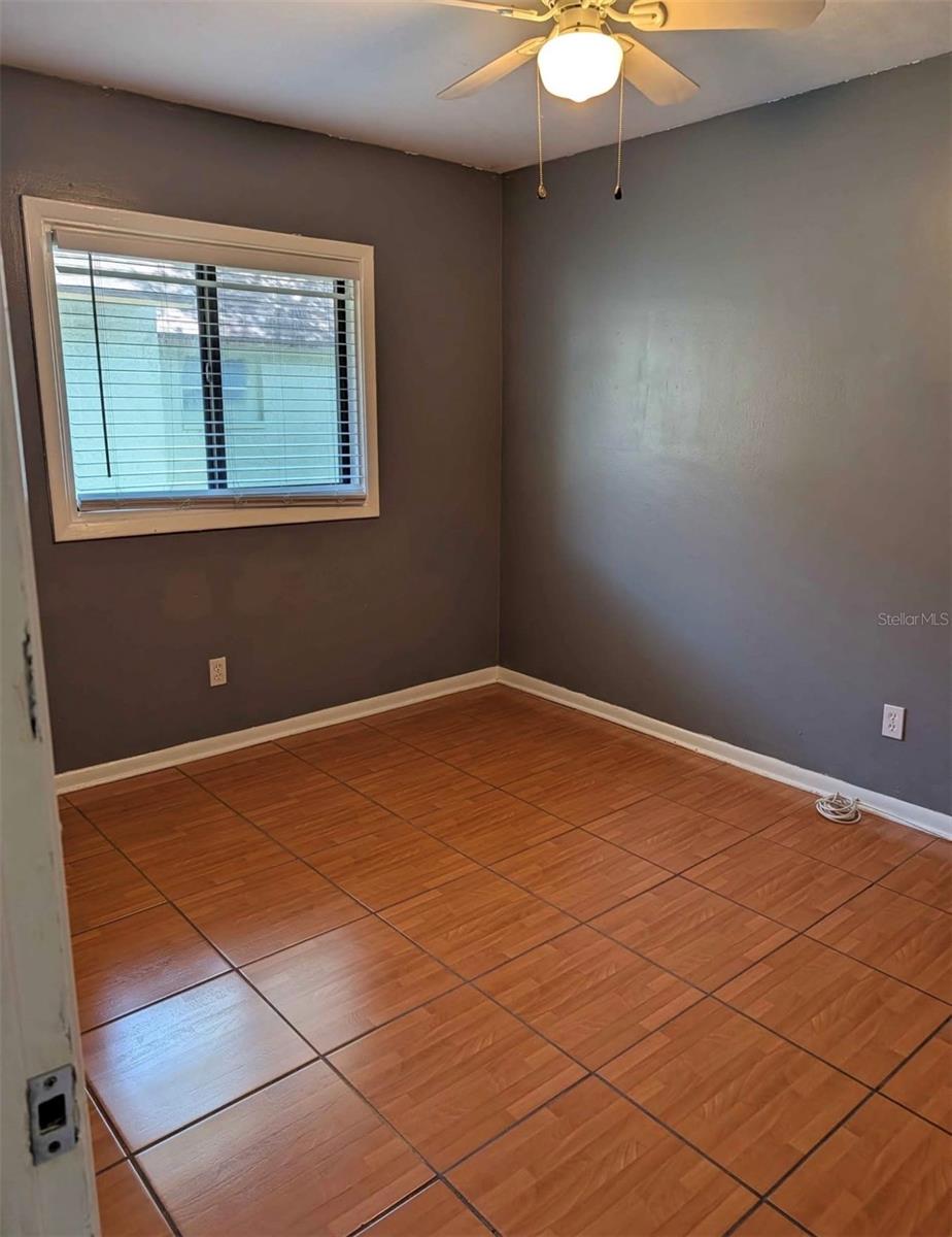 12425 TOUCHTON DR #87 — photo 27
