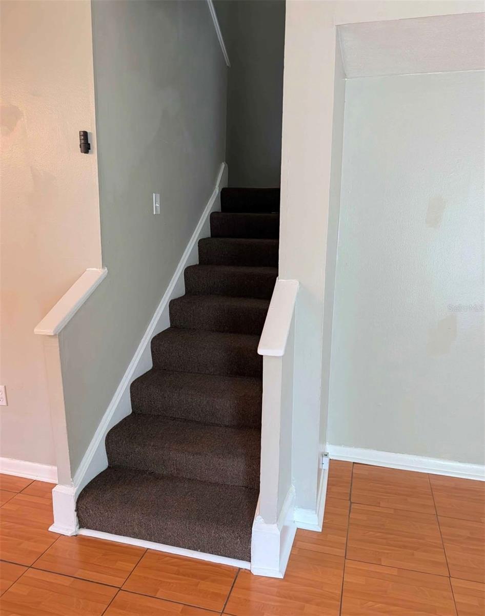 12425 TOUCHTON DR #87 — photo 16