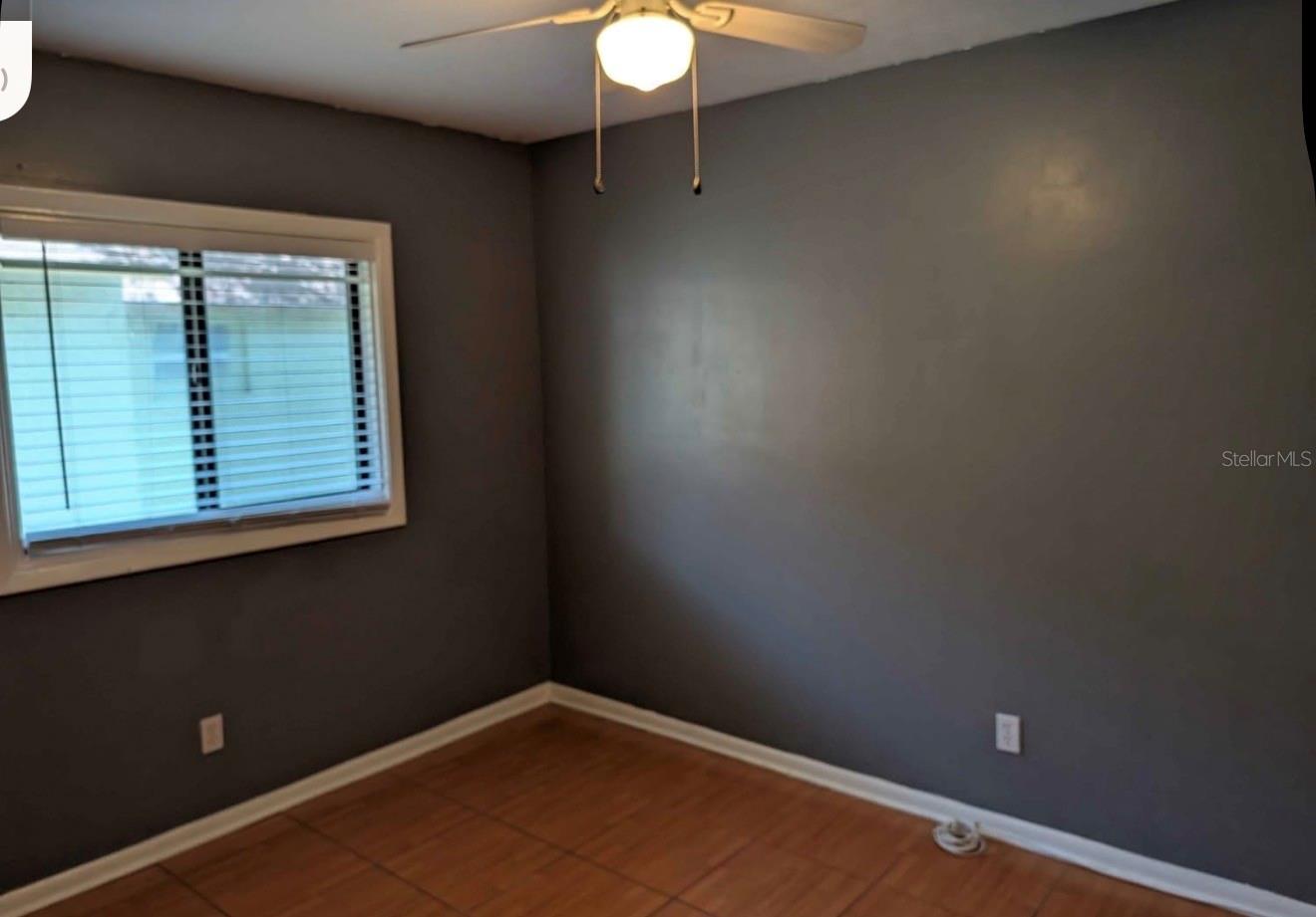 12425 TOUCHTON DR #87 — photo 14