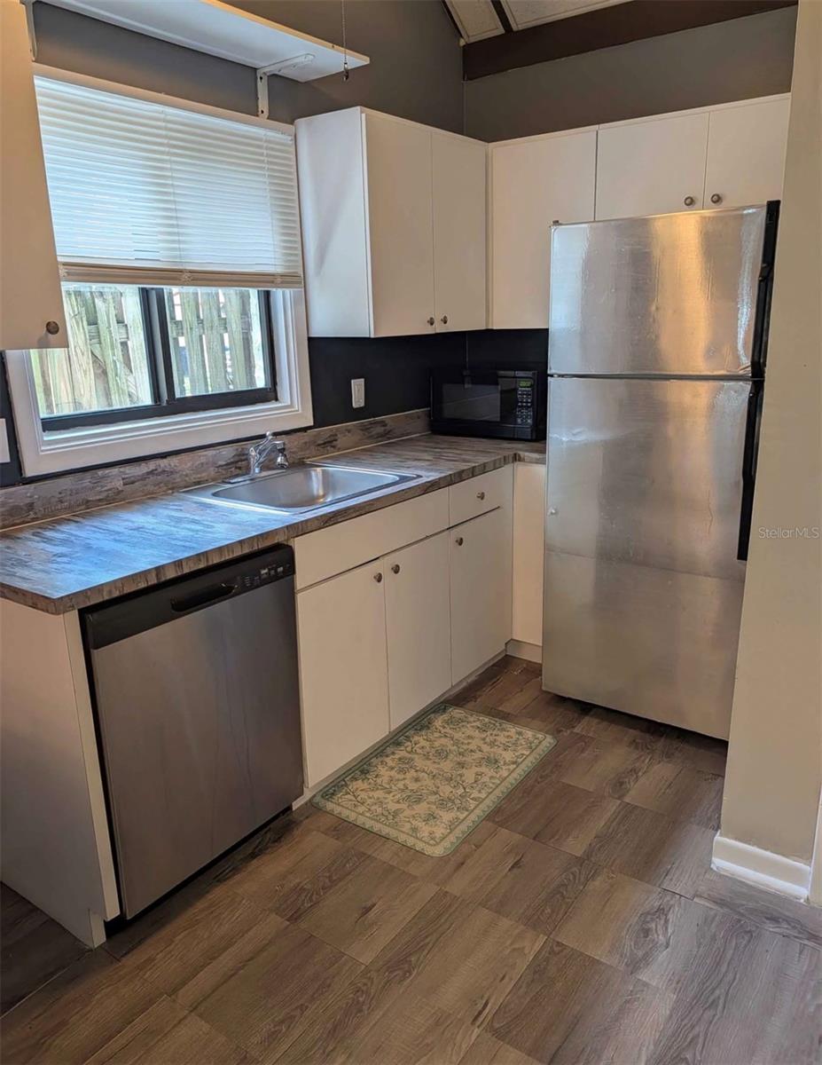12425 TOUCHTON DR #87 — photo 22