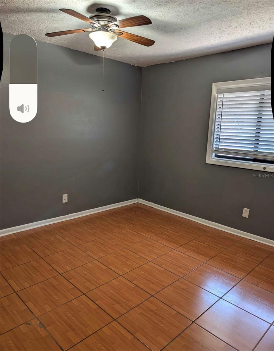 12425 TOUCHTON DR #87 — photo 26