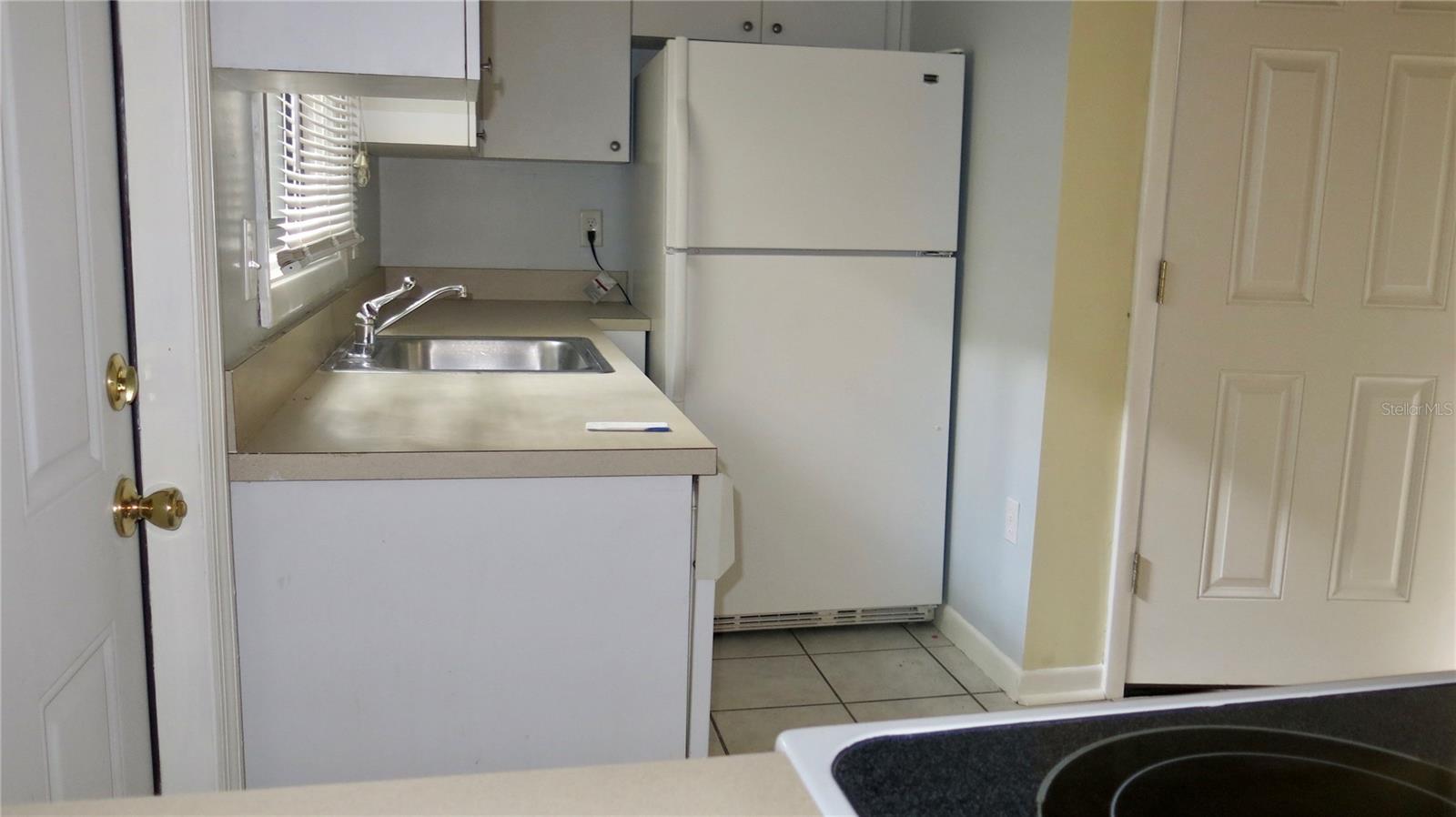 12425 TOUCHTON DR #87 — photo 10