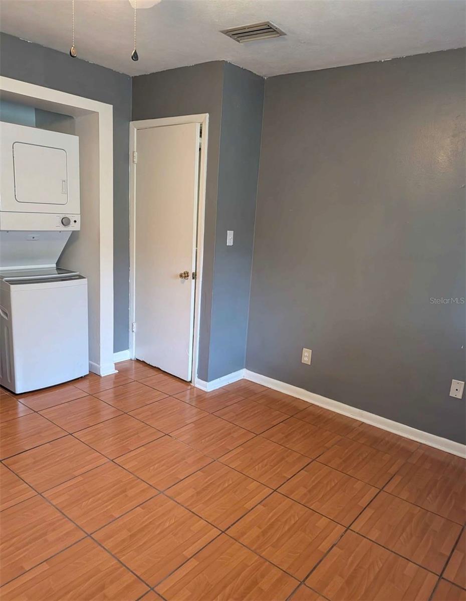 12425 TOUCHTON DR #87 — photo 24