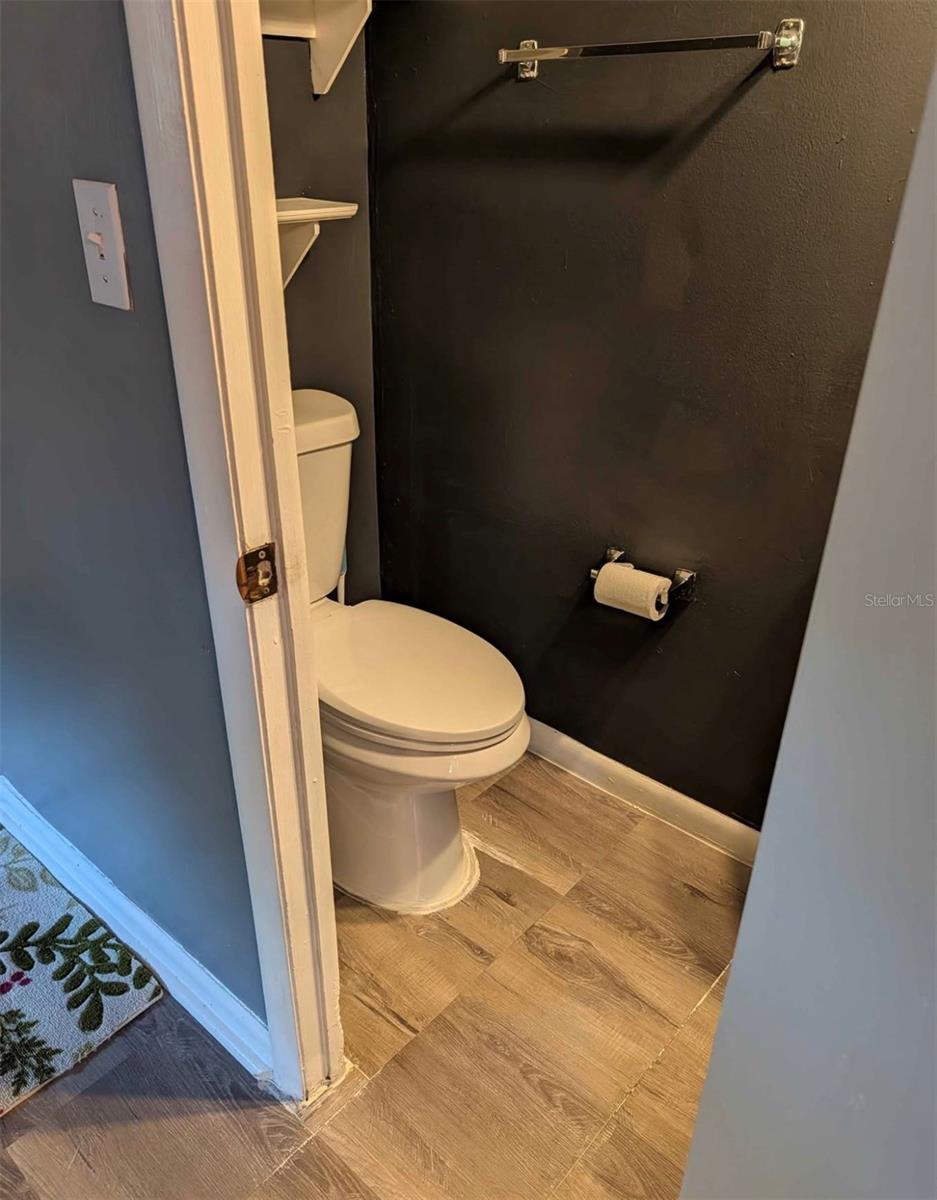 12425 TOUCHTON DR #87 — photo 18