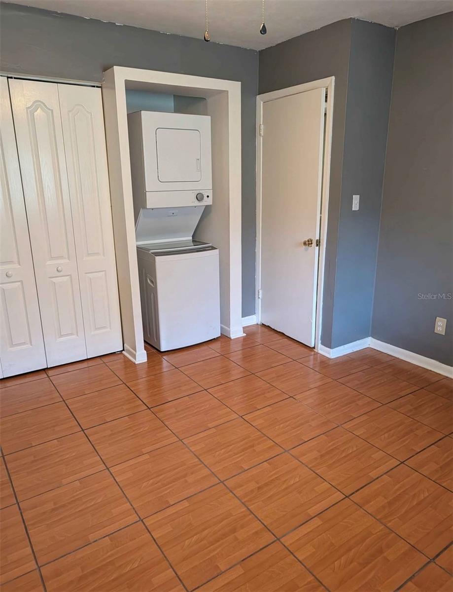 12425 TOUCHTON DR #87 — photo 28