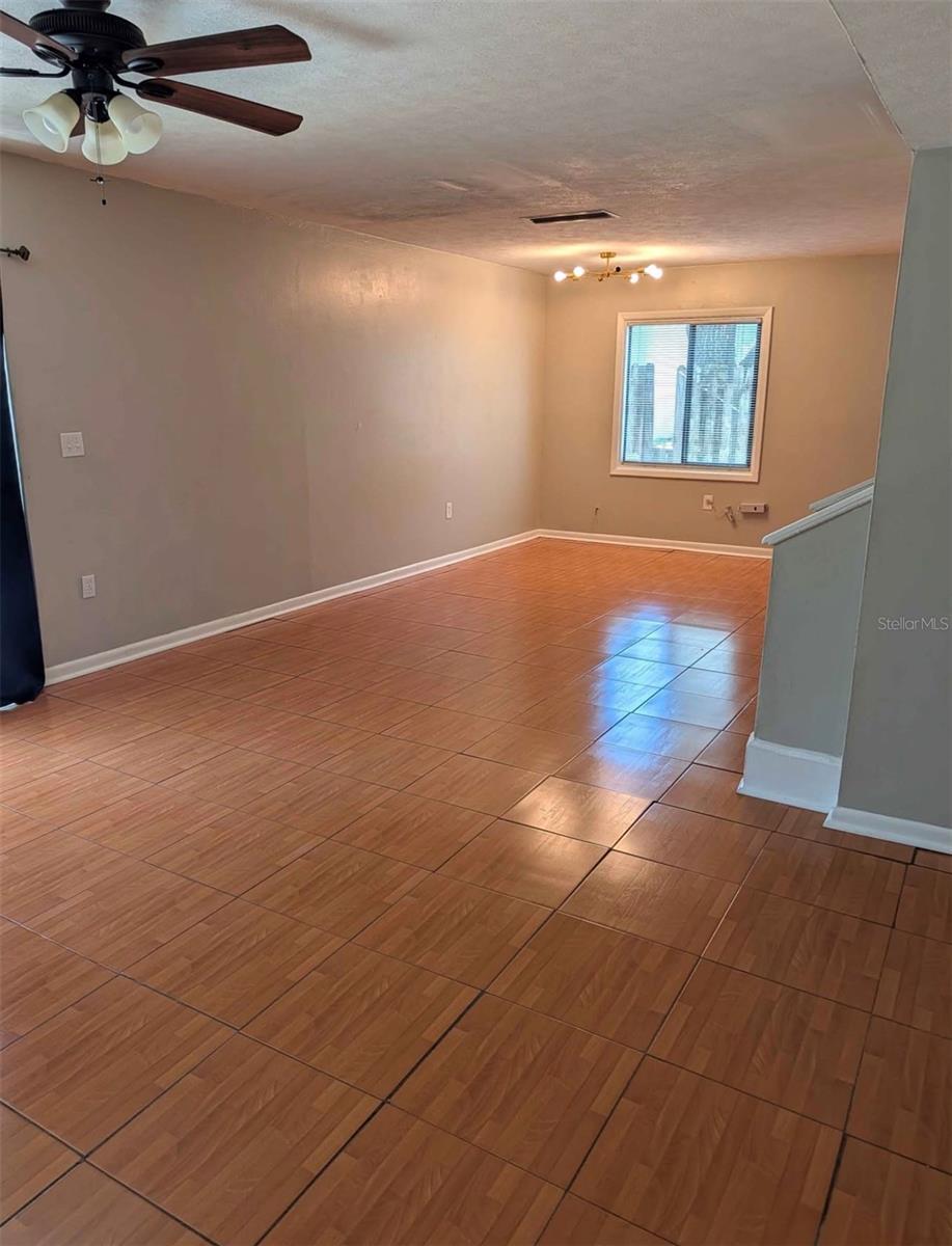 12425 TOUCHTON DR #87 — photo 17