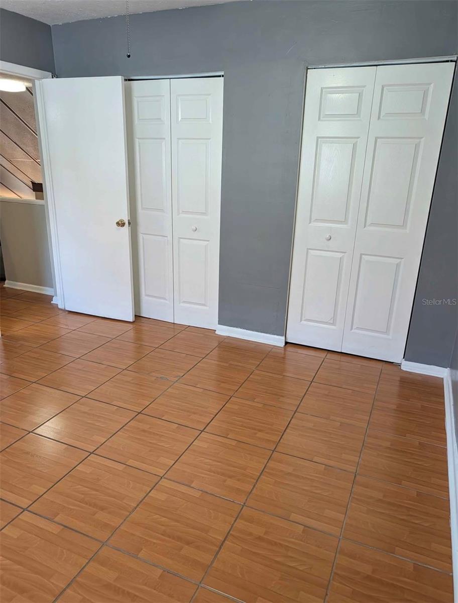12425 TOUCHTON DR #87 — photo 25