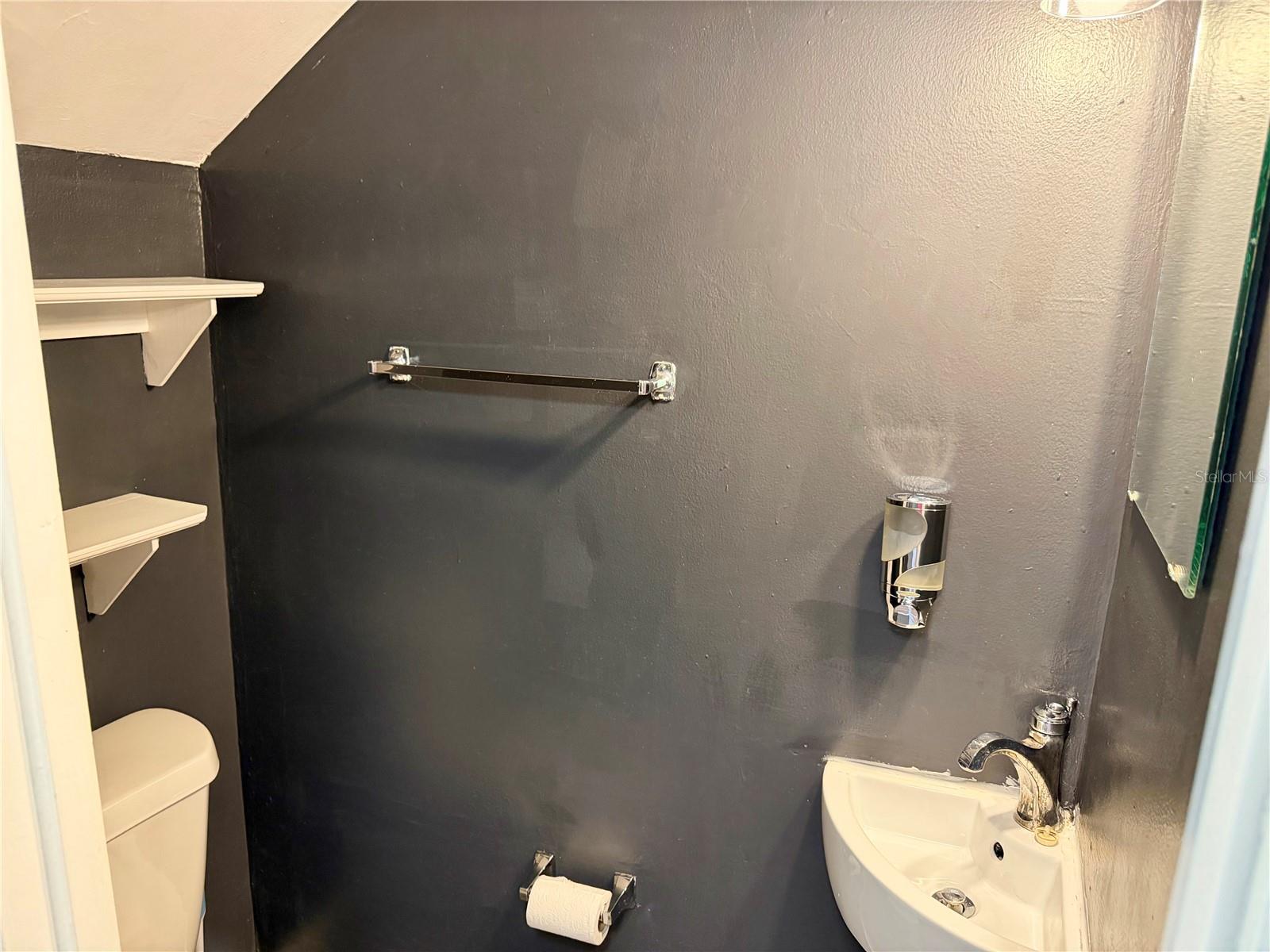 12425 TOUCHTON DR #87 — photo 5