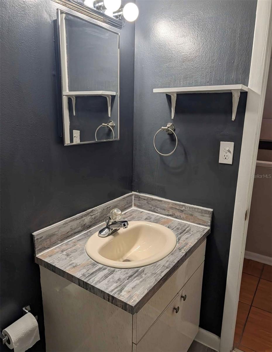 12425 TOUCHTON DR #87 — photo 20