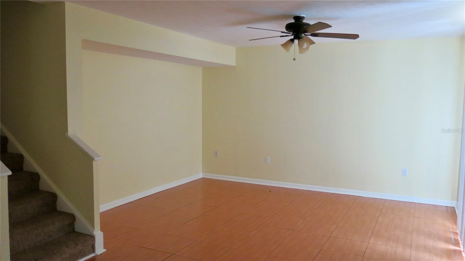12425 TOUCHTON DR #87 — photo 11