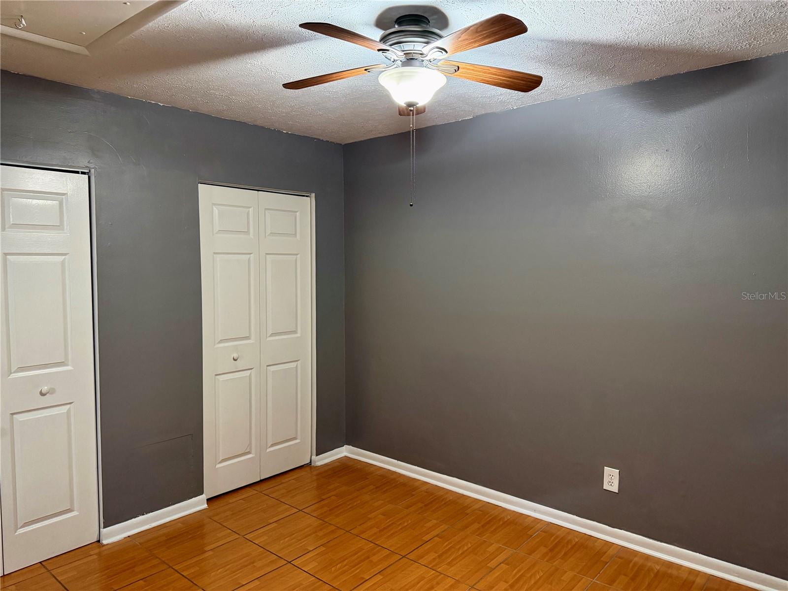 12425 TOUCHTON DR #87 — photo 4