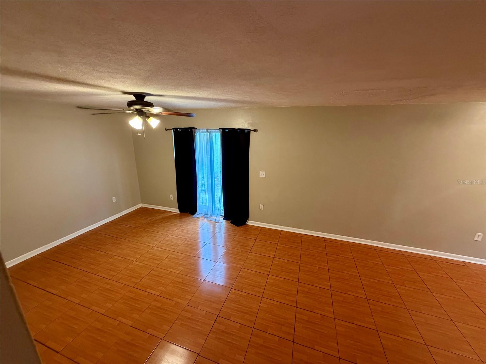 12425 TOUCHTON DR #87 — photo 9