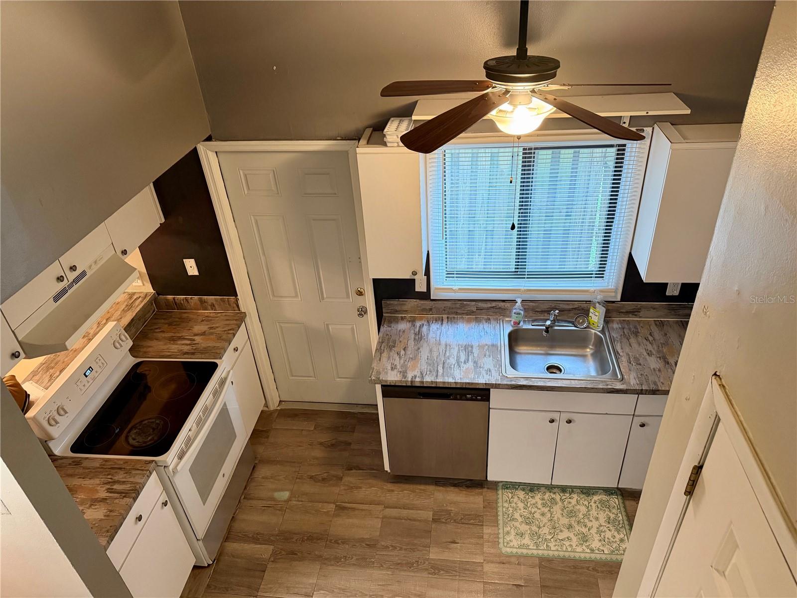 12425 TOUCHTON DR #87 — photo 7