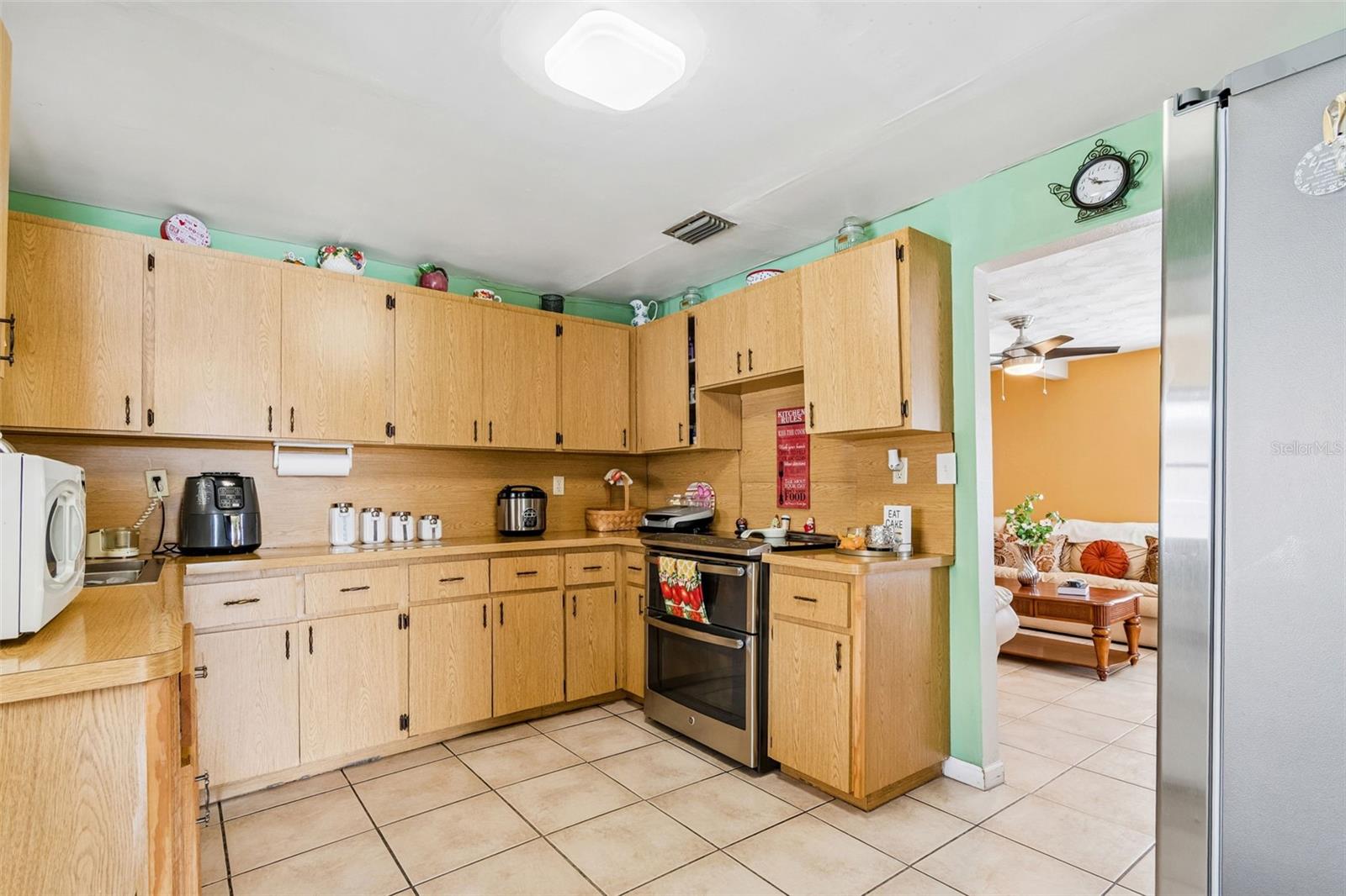 5120 N MATANZAS AVE — photo 17