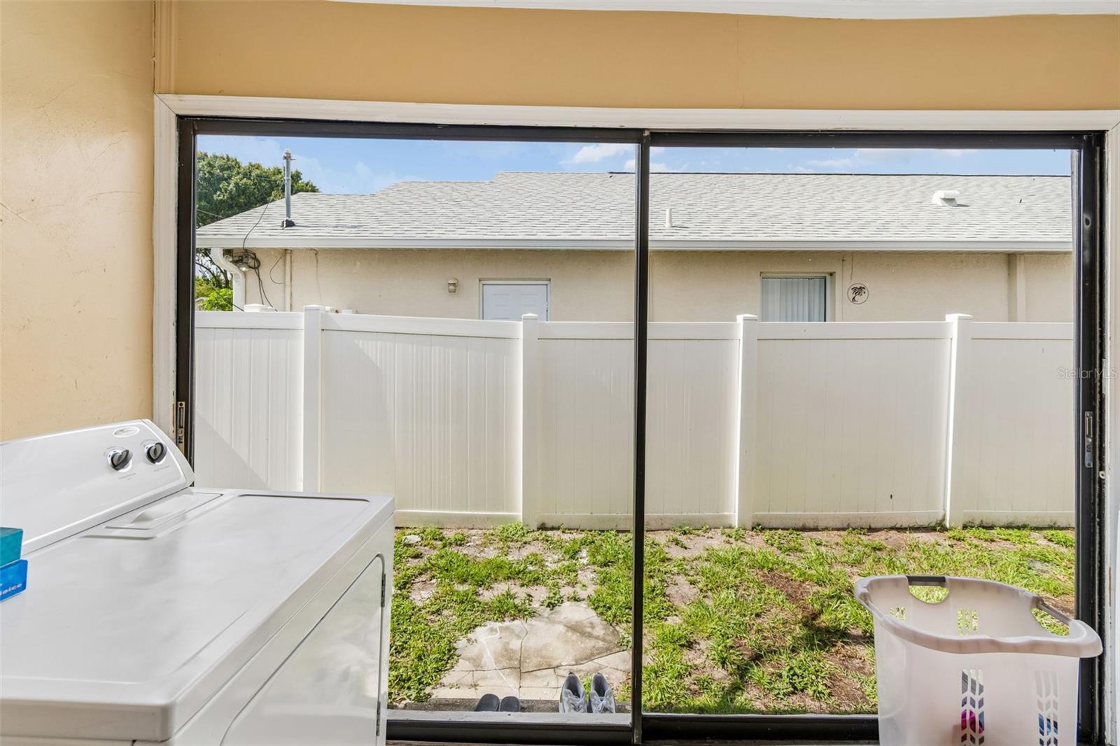 5120 N MATANZAS AVE — photo 34