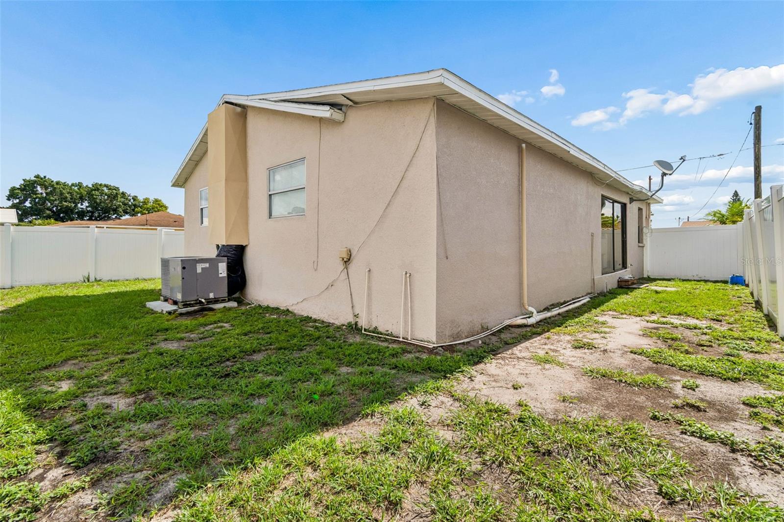5120 N MATANZAS AVE — photo 35
