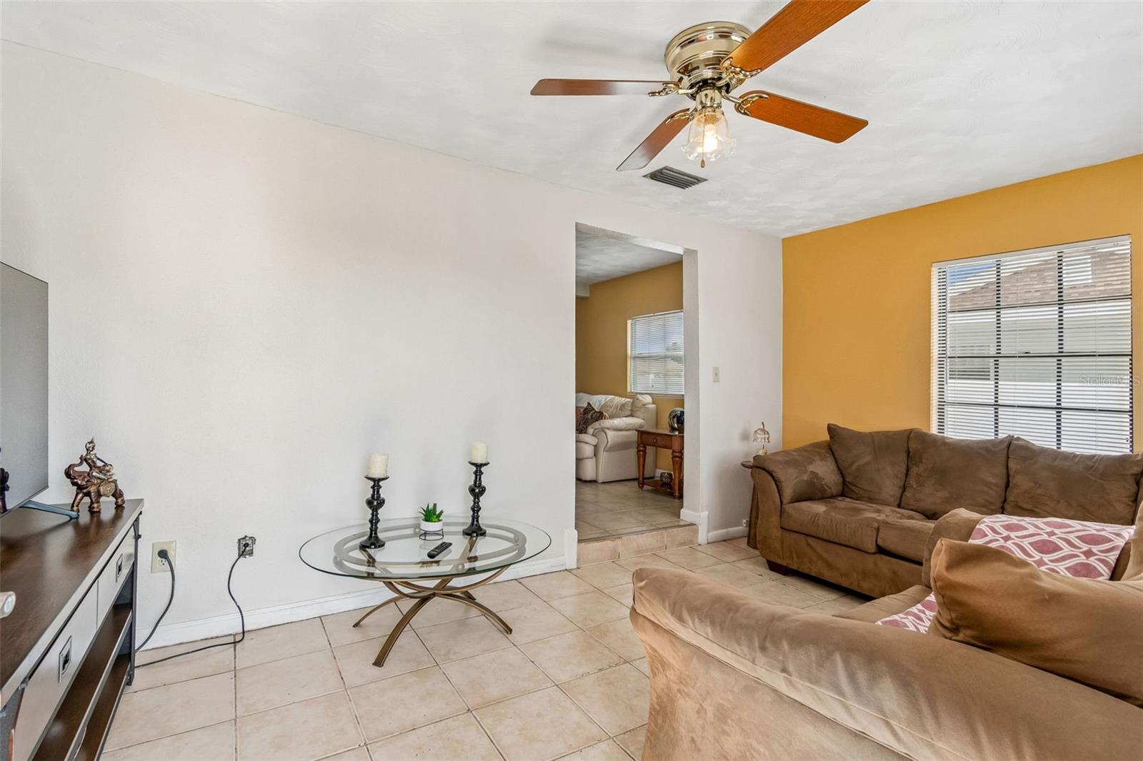 5120 N MATANZAS AVE — photo 11