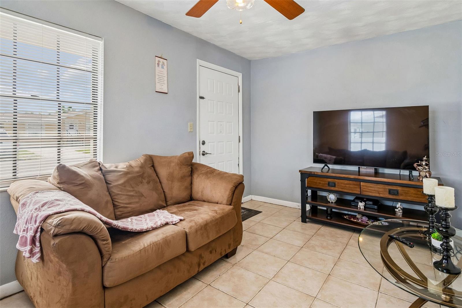 5120 N MATANZAS AVE — photo 13