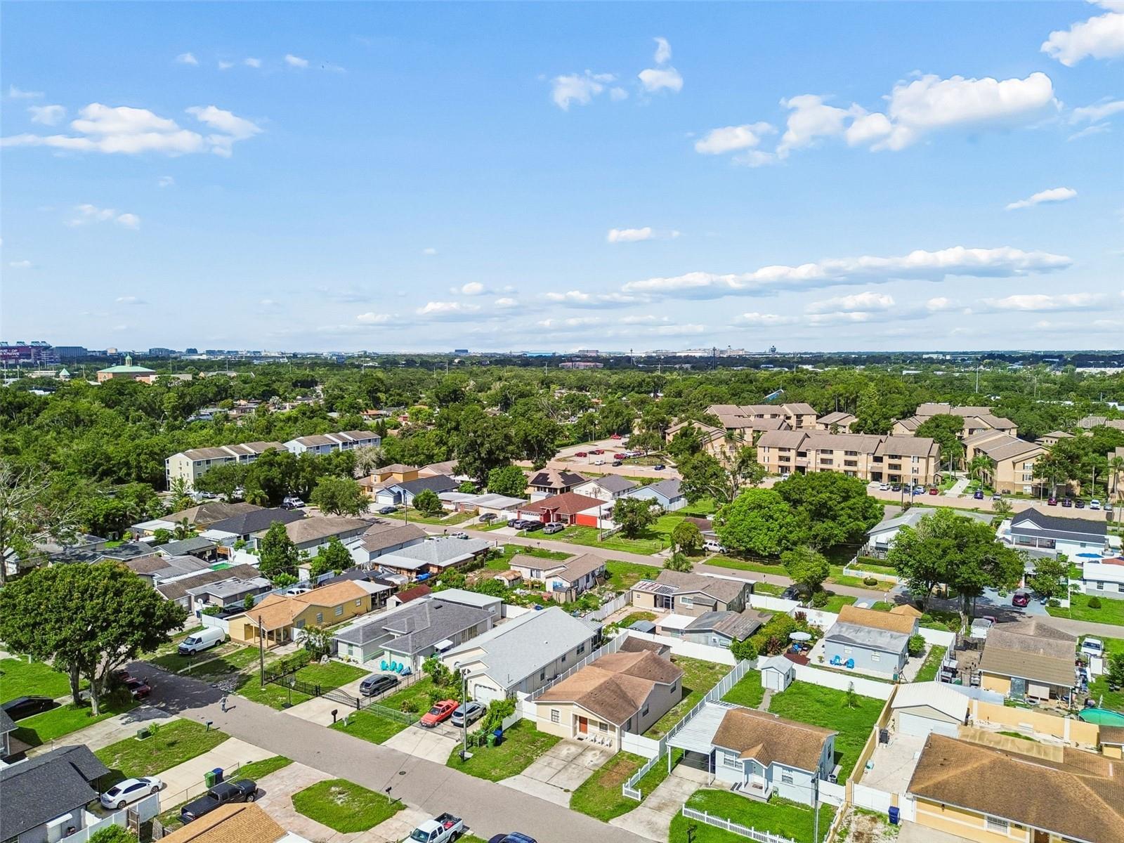 5120 N MATANZAS AVE — photo 47