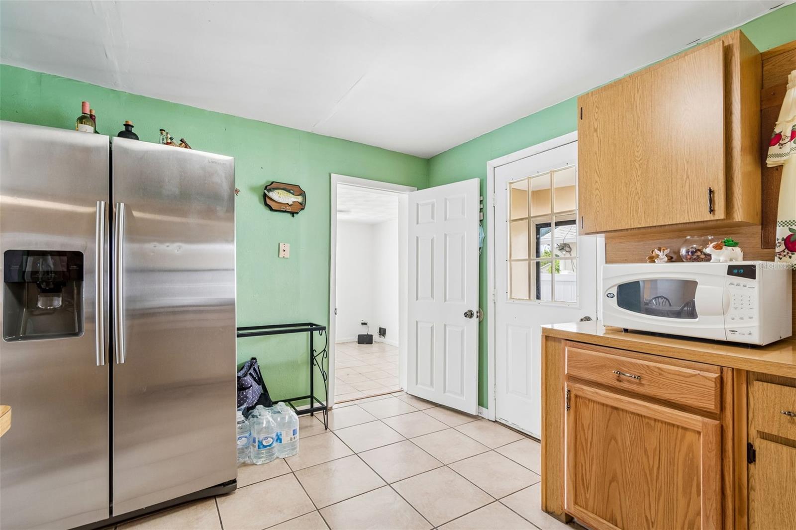 5120 N MATANZAS AVE — photo 19