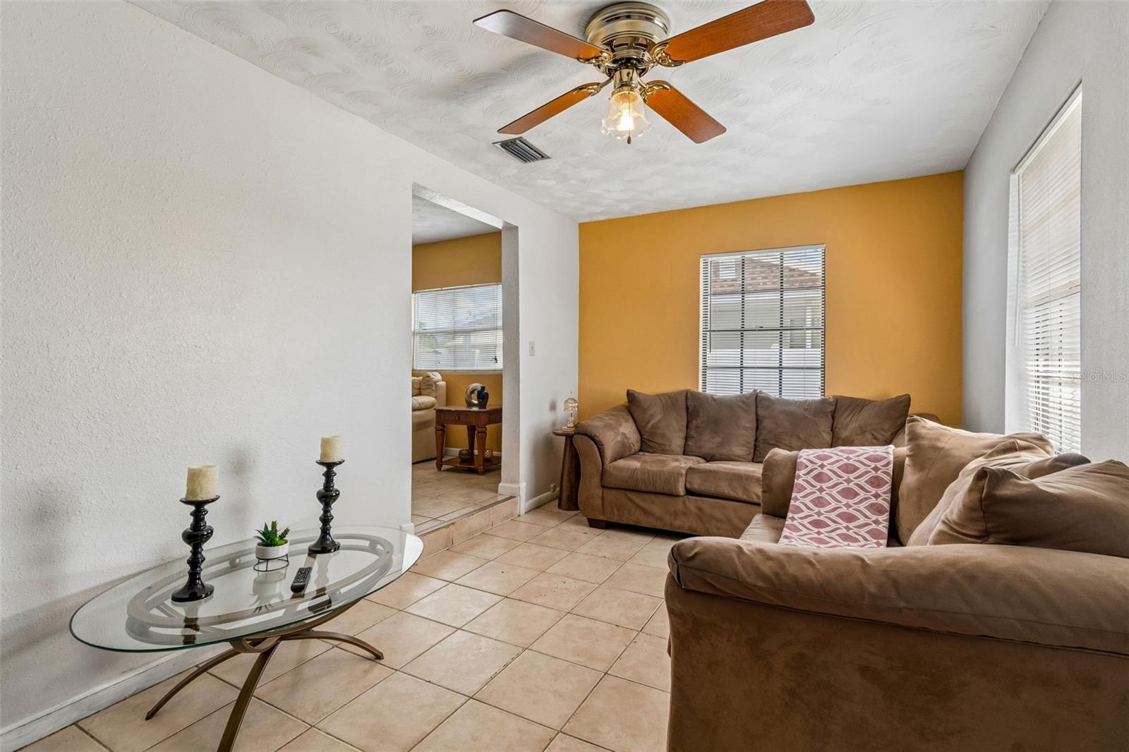5120 N MATANZAS AVE — photo 12