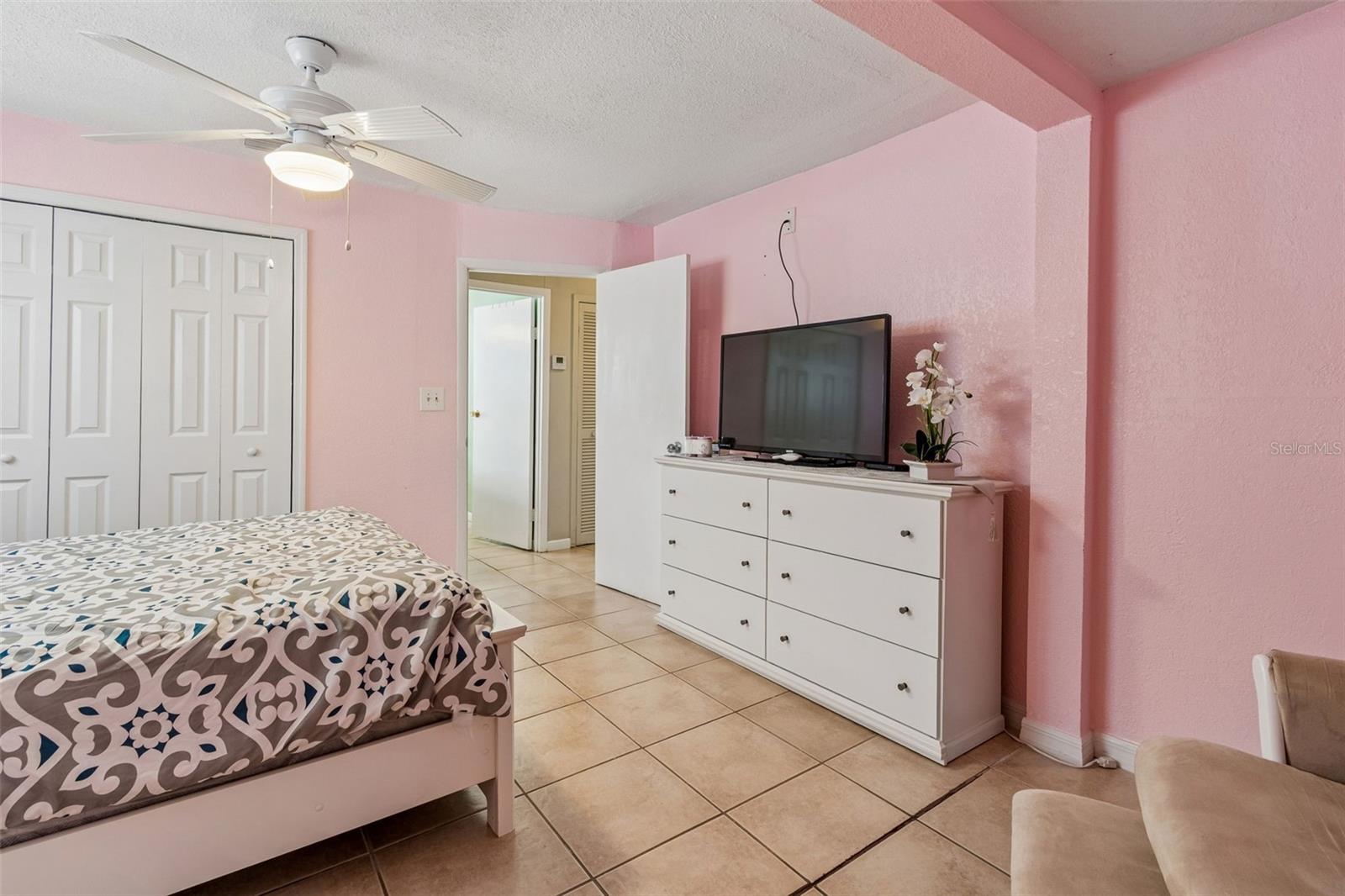 5120 N MATANZAS AVE — photo 22