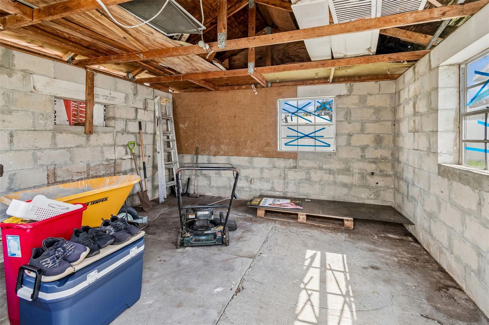 5120 N MATANZAS AVE — photo 40