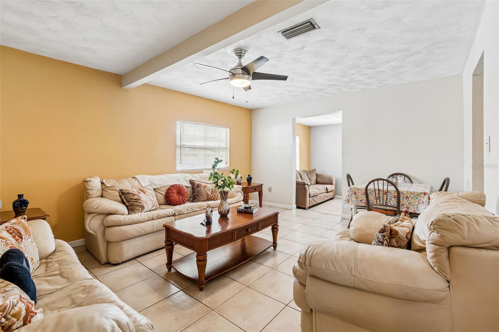 5120 N MATANZAS AVE — photo 14