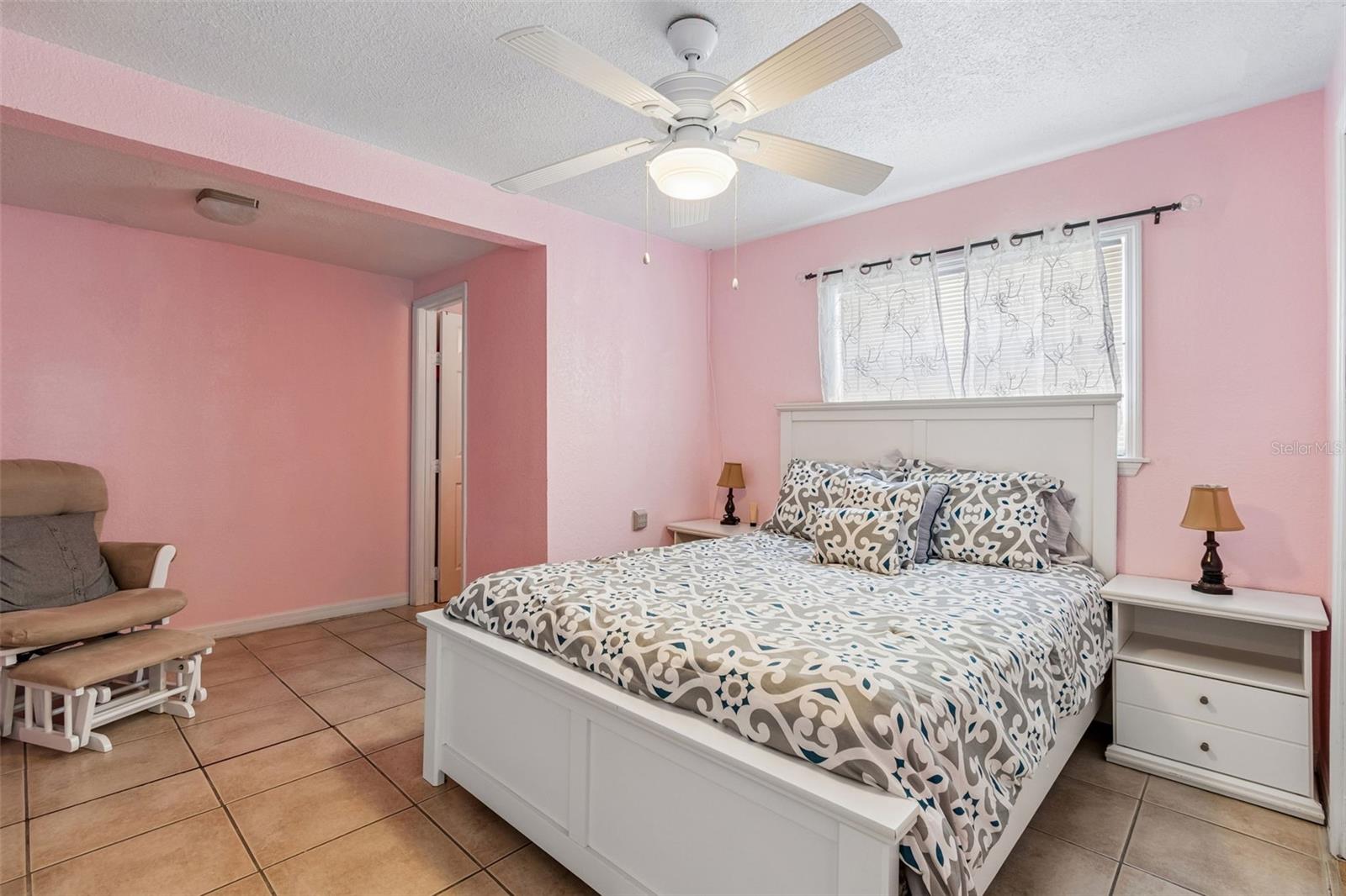 5120 N MATANZAS AVE — photo 20
