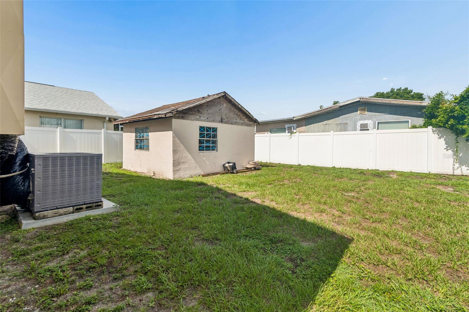 5120 N MATANZAS AVE — photo 37